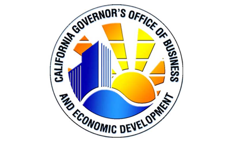 California-Governoers-Office_logo