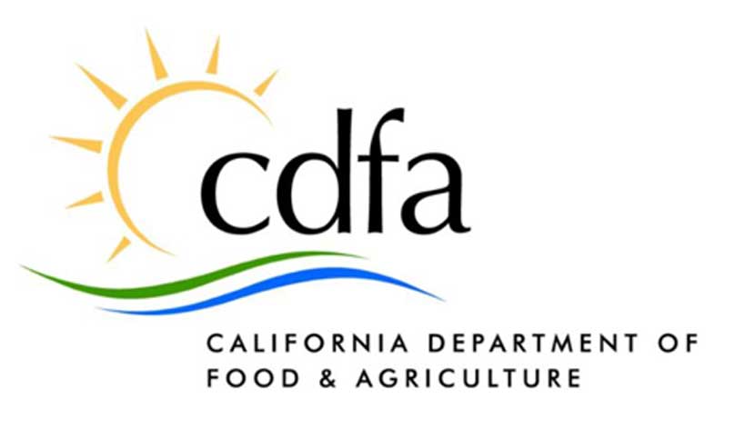 Cdfa_logo