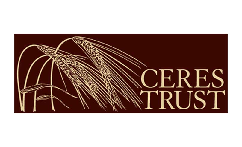 Ceres-Trust_logo
