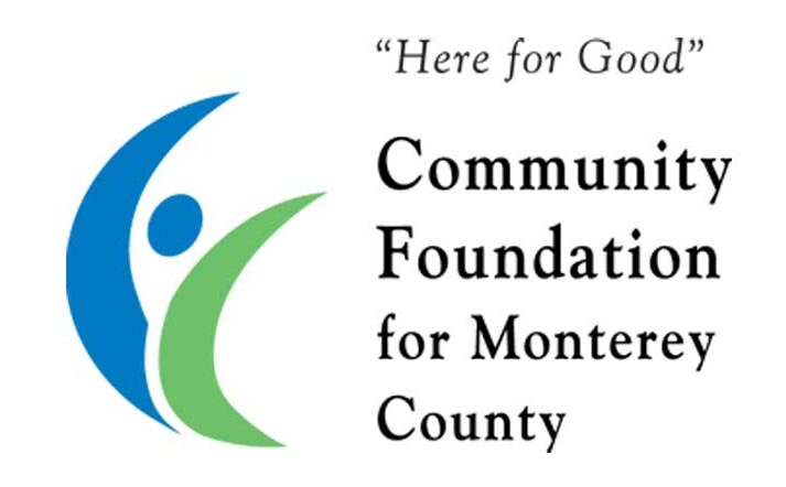 Community-Foundation_logo