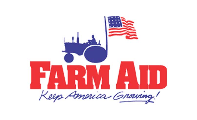 Farm-Aid_logo