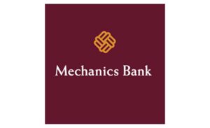 Mechanics-Bank_logo
