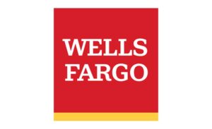 Wells_Fargo-logo
