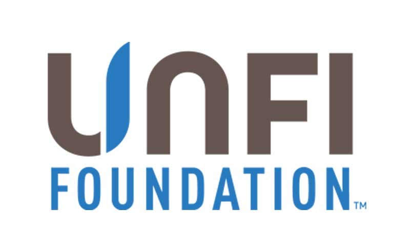 unfi-foundation_logo