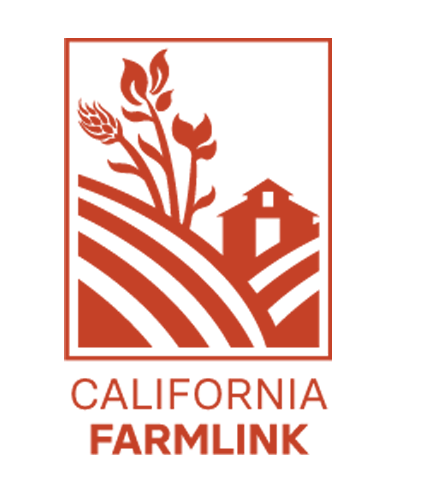 California-FarmLink-logo