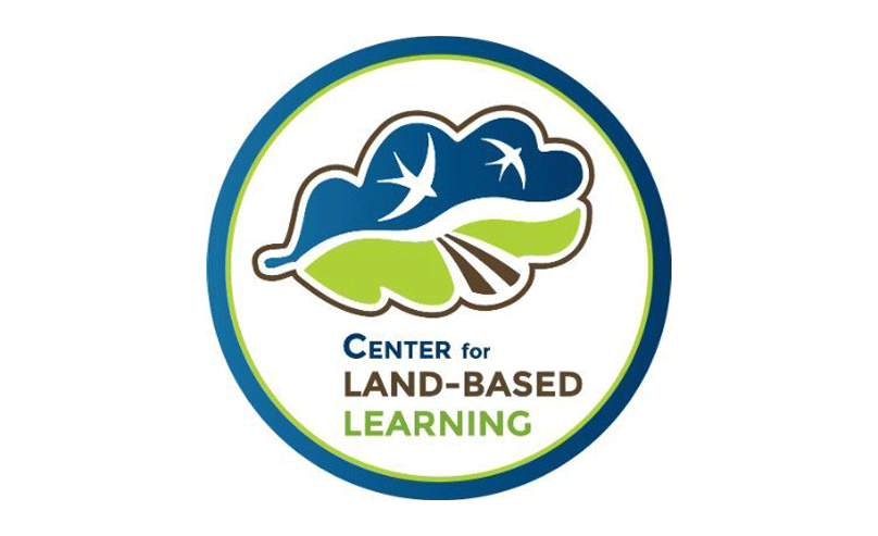 Center-for-Land-Based-Learning-logo