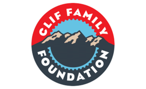 Clif-Bar-Family-Foundation-logo