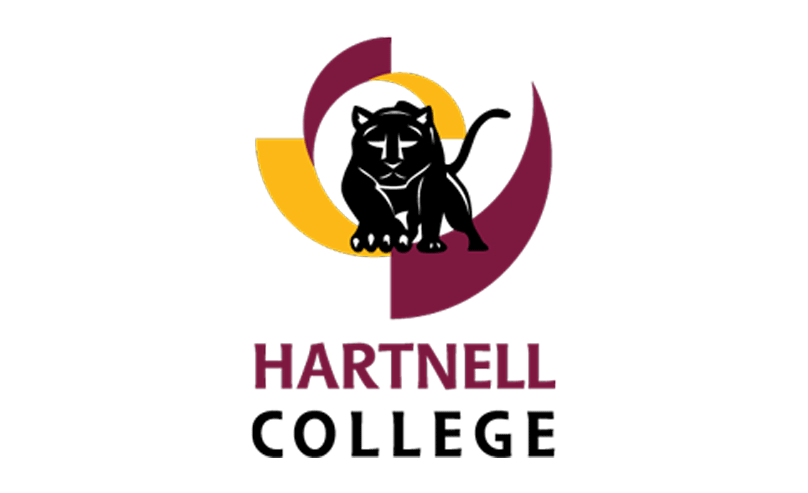 Hartnell-Community-College-logo