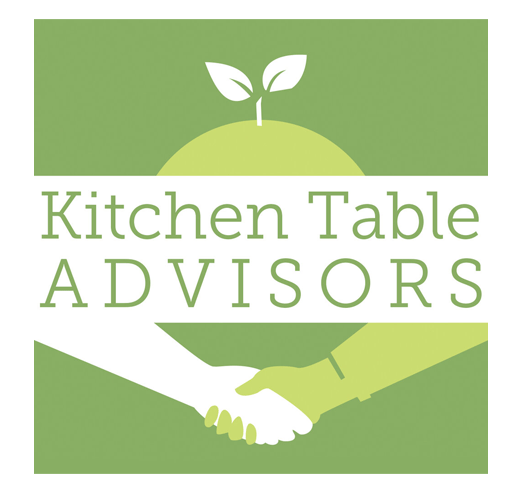 Kitchen-Table-Advisors-logo