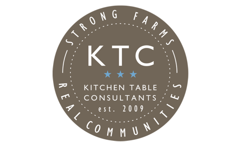 Kitchen-Table-Consultants-logo