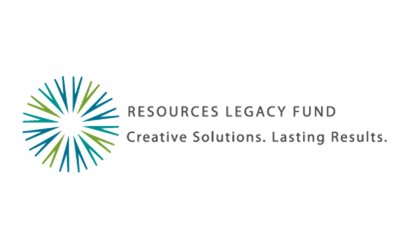 Resources-Legacy-Fund-logo
