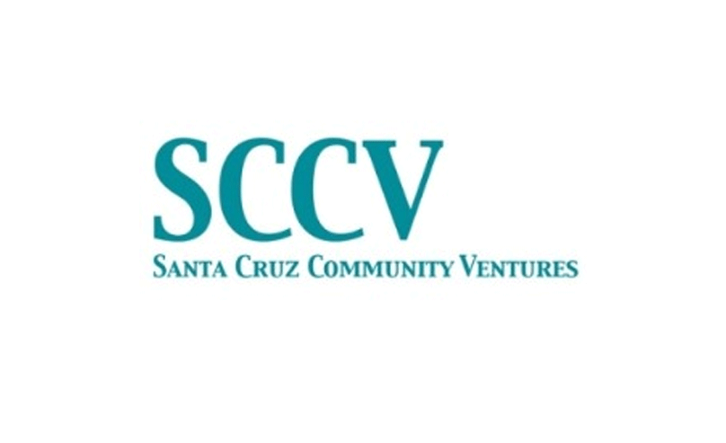 Santa-Cruz-Community-Ventures--logo