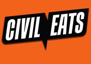 Civil-Eats
