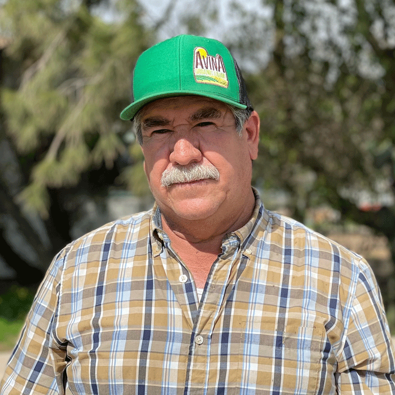 Juan-Garcia-Farm-Manager