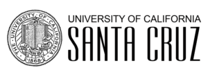 UCSC-Logo