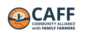 California-Small-Farm-Conference-logo