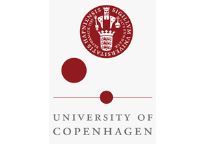 Copenhagen-University