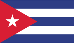 Cuba_Flag