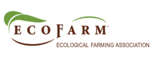 Eco-Farm-Conference-logo