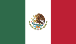 Mexico_Flag