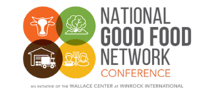 National-Good-Food-Network-Conference-logo