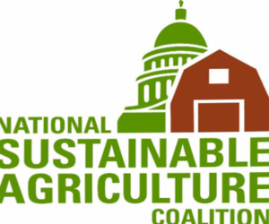 National-Sustainable-Agriculture-Coalition-Logo