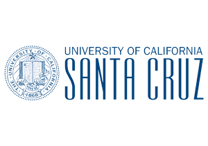 UC-Santa-Cruz