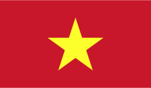 Vietnam_Flag