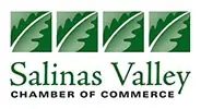 Salinas Valley Chamber Logo